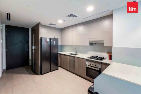 Üürile anda ridamaja asukohaga Tilal Al Ghaf, Dubai, AÜE: 3 magamistoaga, 140.4 m² Nr 633880 - pilt 12