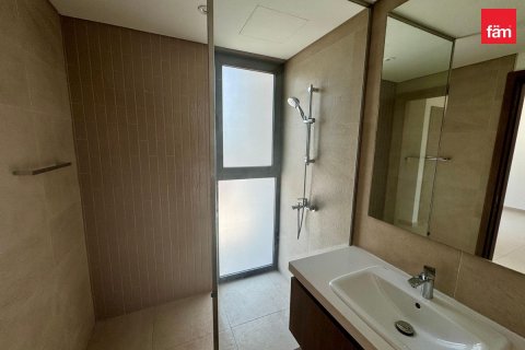 Řadový dům v Tilal Al Ghaf, Dubai, SAE 3 ložnice, 140.4 m² Č.: 633880 - fotografie 8