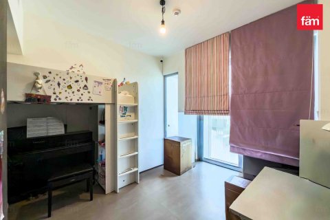 Üürile anda ridamaja asukohaga Tilal Al Ghaf, Dubai, AÜE: 3 magamistoaga, 140.4 m² Nr 633880 - pilt 6