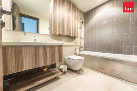 Üürile anda ridamaja asukohaga Tilal Al Ghaf, Dubai, AÜE: 3 magamistoaga, 140.4 m² Nr 633880 - pilt 19