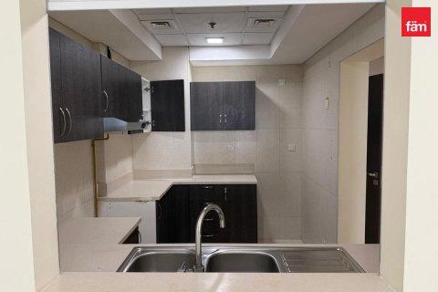 Dzīvoklis Dubaijā, AAE 1 istaba, 88 m2 Nr. 758192 - attēls 5