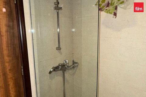 Dzīvoklis Dubaijā, AAE 1 istaba, 88 m2 Nr. 758192 - attēls 9