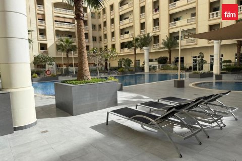 Dzīvoklis Dubaijā, AAE 1 istaba, 88 m2 Nr. 758192 - attēls 13