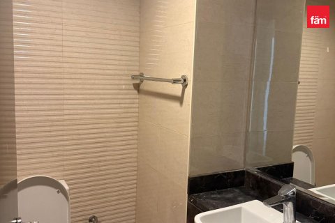Dzīvoklis Dubaijā, AAE 1 istaba, 88 m2 Nr. 758192 - attēls 10