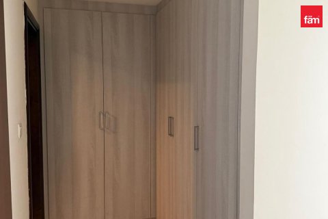 Dzīvoklis Dubaijā, AAE 1 istaba, 88 m2 Nr. 758192 - attēls 11