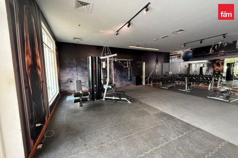 Dzīvoklis Dubaijā, AAE 1 istaba, 88 m2 Nr. 758192 - attēls 16