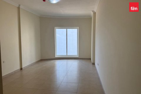 Dzīvoklis Dubaijā, AAE 1 istaba, 88 m2 Nr. 758192 - attēls 2