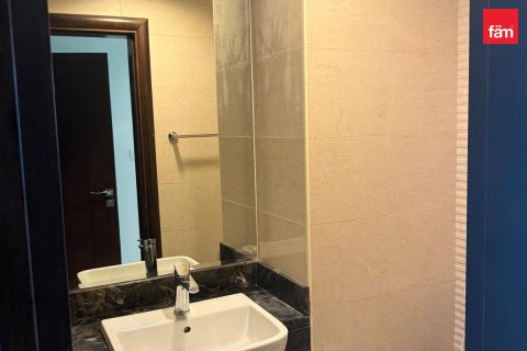 Dzīvoklis Dubaijā, AAE 1 istaba, 88 m2 Nr. 758192 - attēls 7