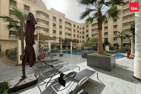 Dzīvoklis Dubaijā, AAE 1 istaba, 88 m2 Nr. 758192 - attēls 15