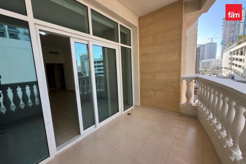 Dzīvoklis Dubaijā, AAE 1 istaba, 88 m2 Nr. 758192 - attēls 6
