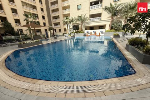 Dzīvoklis Dubaijā, AAE 1 istaba, 88 m2 Nr. 758192 - attēls 14