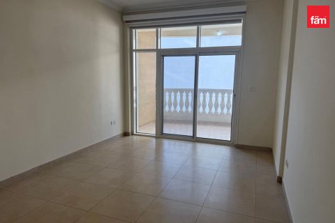 Dzīvoklis Dubaijā, AAE 1 istaba, 88 m2 Nr. 758192 - attēls 4