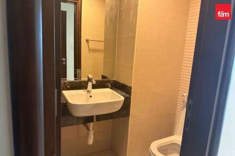 Dzīvoklis Dubaijā, AAE 1 istaba, 88 m2 Nr. 758192 - attēls 8