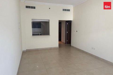 Dzīvoklis Dubaijā, AAE 1 istaba, 88 m2 Nr. 758192 - attēls 3
