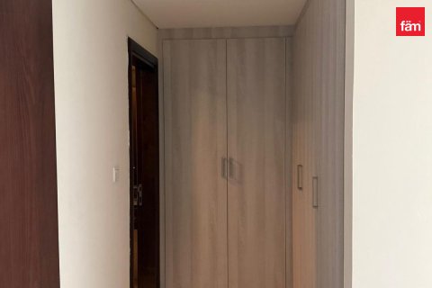 Dzīvoklis Dubaijā, AAE 1 istaba, 88 m2 Nr. 758192 - attēls 12