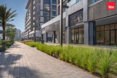 Meydan, Dubai, UAE의 판매용 아파트 27.3제곱미터 번호 758194 - 사진 9