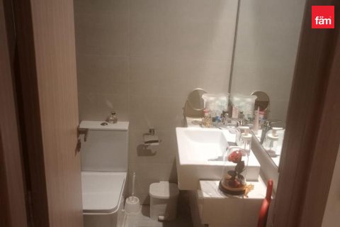 Meydan, Dubai, UAE의 판매용 아파트 27.3제곱미터 번호 758194 - 사진 6