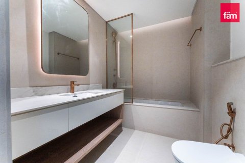Vila di Dubai, UAE 4 bilik tidur, 257 meter persegi № 758193 - foto 12