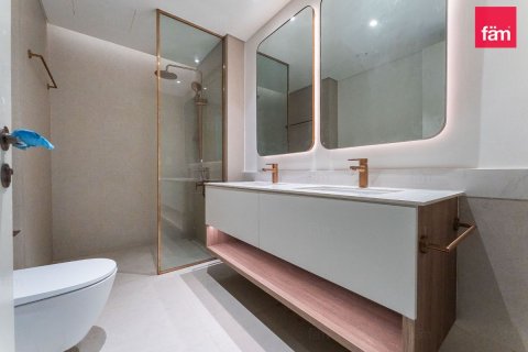 Vila di Dubai, UAE 4 bilik tidur, 257 meter persegi № 758193 - foto 13