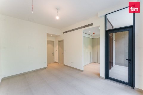 Vila di Dubai, UAE 4 bilik tidur, 257 meter persegi № 758193