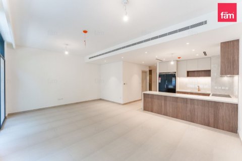 Vila di Dubai, UAE 4 bilik tidur, 257 meter persegi № 758193 - foto 5