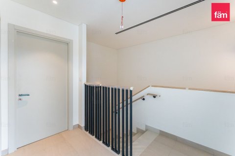 Vila di Dubai, UAE 4 bilik tidur, 257 meter persegi № 758193 - foto 4