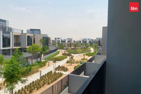 Vila di Dubai, UAE 4 bilik tidur, 257 meter persegi № 758193 - foto 15