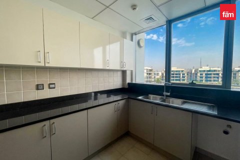 Dubai, संयुक्त अरब अमीरात में अपार्टमेंट, 2 बेडरूम, 144.4 वर्ग मीटर, संख्या 758191 - फ़ोटो 7