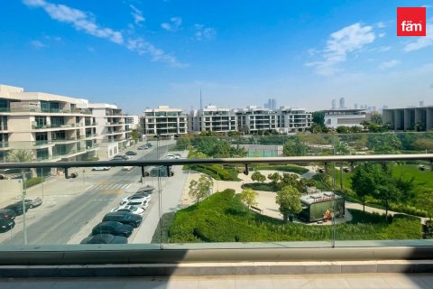 Apartman u gradu Dubai, UAE 2 spavaće sobe, 144.4 m2 Br. 758191