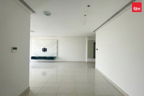 Dubai, संयुक्त अरब अमीरात में अपार्टमेंट, 2 बेडरूम, 144.4 वर्ग मीटर, संख्या 758191 - फ़ोटो 5