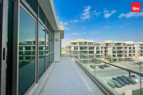 Dubai, संयुक्त अरब अमीरात में अपार्टमेंट, 2 बेडरूम, 144.4 वर्ग मीटर, संख्या 758191 - फ़ोटो 14