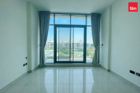 Dubai, संयुक्त अरब अमीरात में अपार्टमेंट, 2 बेडरूम, 144.4 वर्ग मीटर, संख्या 758191 - फ़ोटो 10