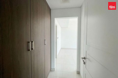 Dubai, संयुक्त अरब अमीरात में अपार्टमेंट, 2 बेडरूम, 144.4 वर्ग मीटर, संख्या 758191 - फ़ोटो 8