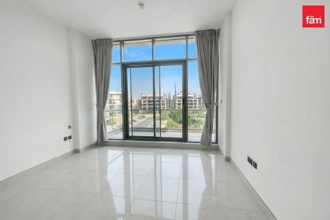 Dubai, संयुक्त अरब अमीरात में अपार्टमेंट, 2 बेडरूम, 144.4 वर्ग मीटर, संख्या 758191 - फ़ोटो 9