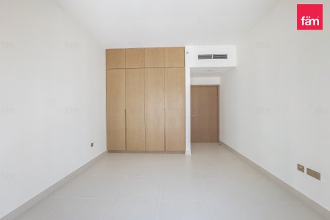 Dzīvoklis Dubaijā, AAE 1 istaba, 73.2 m2 Nr. 758195 - attēls 9