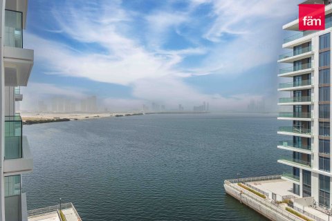 Dzīvoklis Dubaijā, AAE 1 istaba, 73.2 m2 Nr. 758195 - attēls 18