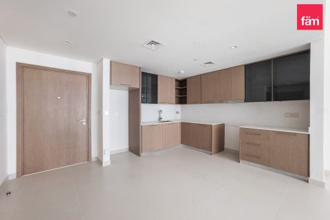 Dzīvoklis Dubaijā, AAE 1 istaba, 73.2 m2 Nr. 758195 - attēls 4