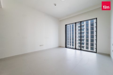 Dzīvoklis Dubaijā, AAE 1 istaba, 73.2 m2 Nr. 758195 - attēls 7