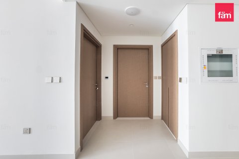 Dzīvoklis Dubaijā, AAE 1 istaba, 73.2 m2 Nr. 758195 - attēls 10
