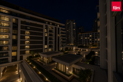 Dzīvoklis Dubaijā, AAE 1 istaba, 73.2 m2 Nr. 758195 - attēls 17