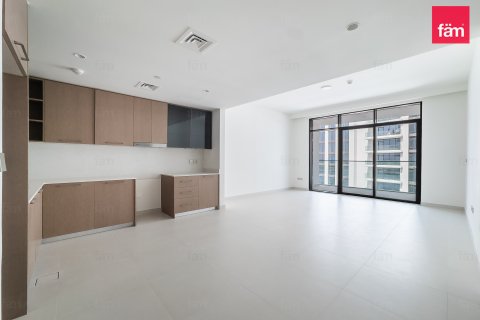 Dzīvoklis Dubaijā, AAE 1 istaba, 73.2 m2 Nr. 758195 - attēls 2