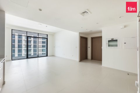 Dzīvoklis Dubaijā, AAE 1 istaba, 73.2 m2 Nr. 758195 - attēls 3