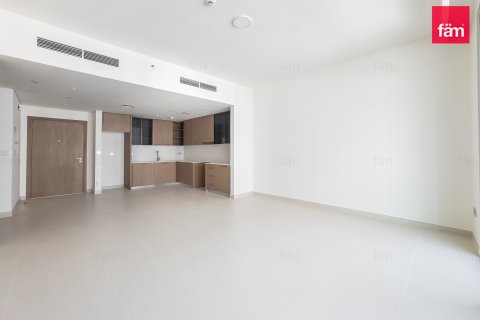 Dzīvoklis Dubaijā, AAE 1 istaba, 73.2 m2 Nr. 758195 - attēls 5
