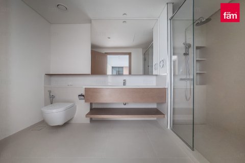 Dzīvoklis Dubaijā, AAE 1 istaba, 73.2 m2 Nr. 758195 - attēls 12