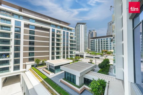 Dzīvoklis Dubaijā, AAE 1 istaba, 73.2 m2 Nr. 758195 - attēls 16
