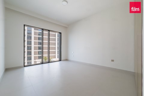 Dzīvoklis Dubaijā, AAE 1 istaba, 73.2 m2 Nr. 758195 - attēls 8