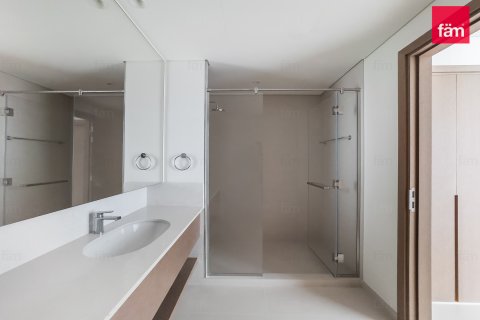 Dzīvoklis Dubaijā, AAE 1 istaba, 73.2 m2 Nr. 758195 - attēls 11