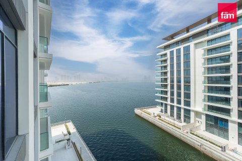 Dzīvoklis Dubaijā, AAE 1 istaba, 73.2 m2 Nr. 758195 - attēls 14