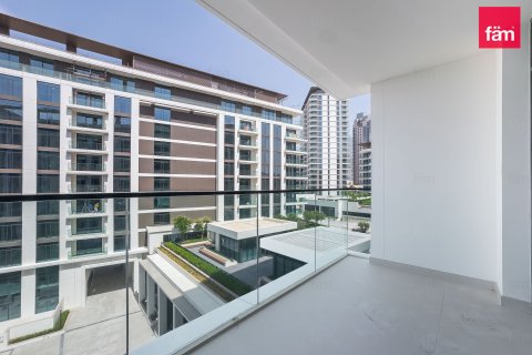 Dzīvoklis Dubaijā, AAE 1 istaba, 73.2 m2 Nr. 758195 - attēls 15