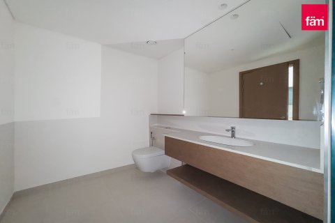 Dzīvoklis Dubaijā, AAE 1 istaba, 73.2 m2 Nr. 758195 - attēls 13